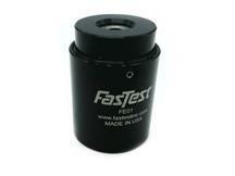 FASTEST FE0104