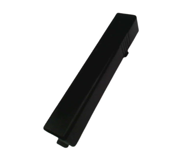 ALLEN BRADLEY 73235