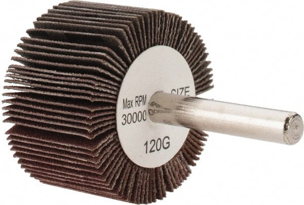 TRU MAXX SZMFW4120