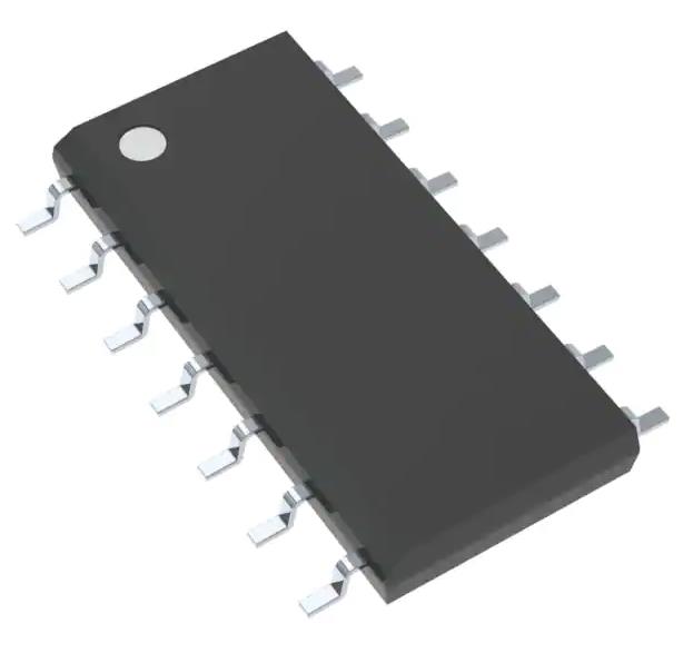 TEXAS INSTRUMENTS SEMI SN74ALVC32DR