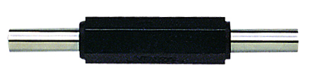 MITUTOYO 167-143