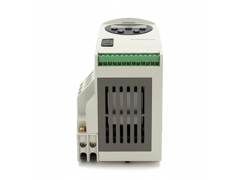 OD-120037-MEL by EATON CORPORATION