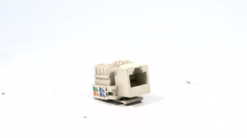 TE CONNECTIVITY 406372-3