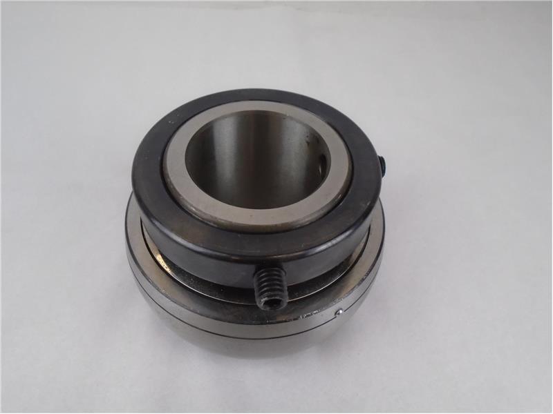 REXNORD UG335L