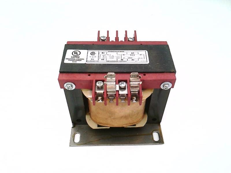 REX POWER MAGNETICS CS500HH1H2GG1F