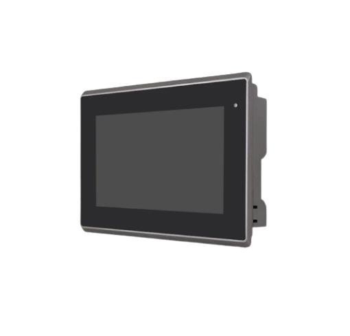 APLEX ARCHMI-807