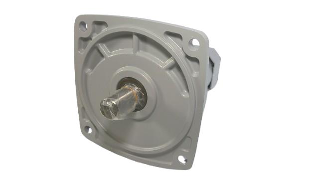 NISSEI CORPORATION GIFB-22-12/1.5-T25