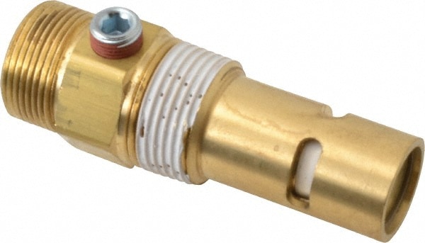 CONRADER CTLD7575TP