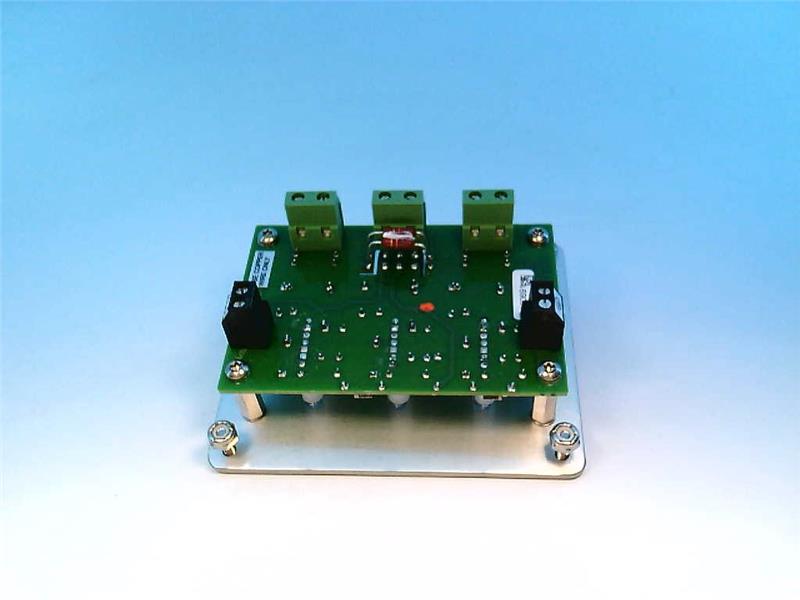 LITTELFUSE PGR-3100