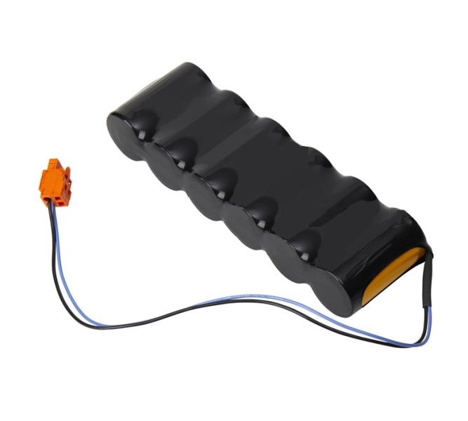 RADWELL RAD-BAT-0351