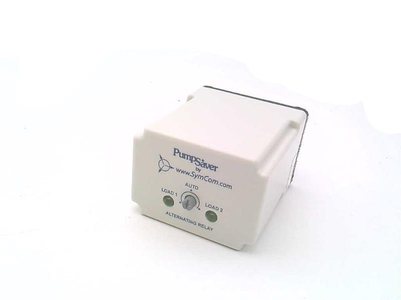SYMCOM ALT115-S-SW