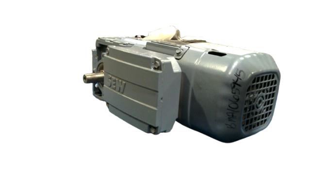 SEW EURODRIVE WA30/T DRS71M4BE1/KCC/TH