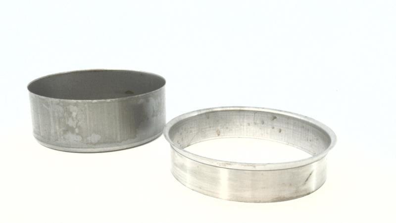 SKF CR99418