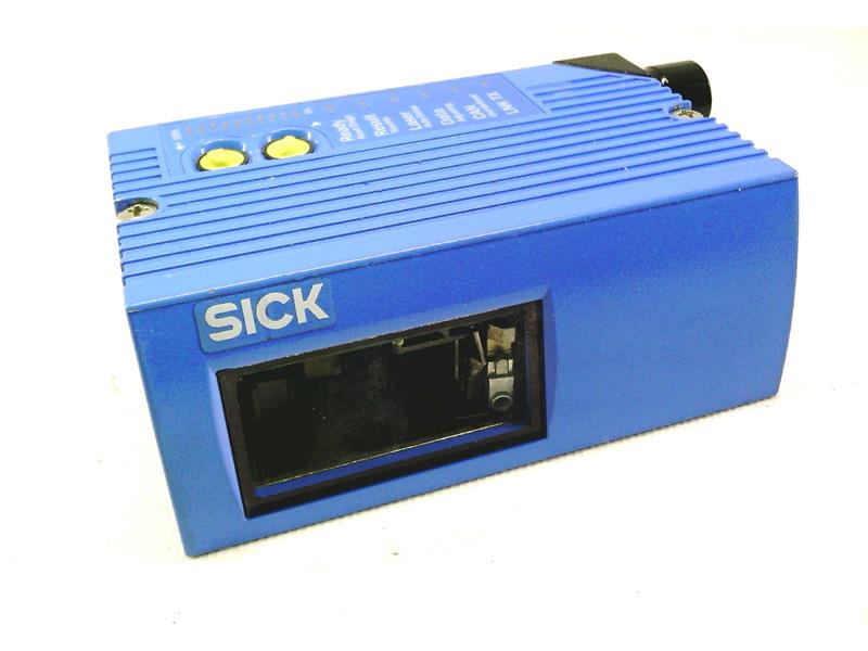 SICK JEF500-00000