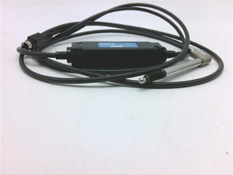 SONY DK812LR5