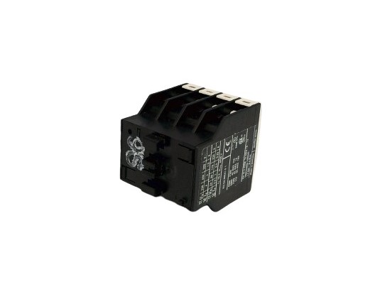 EATON CORPORATION DIL-M32-XHI-11