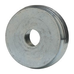 ABB THOMAS & BETTS 611-TB