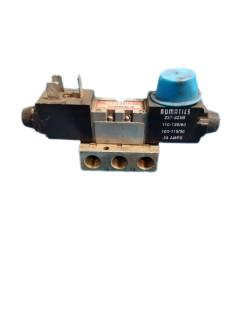 ASCO 031SS4004011Z 