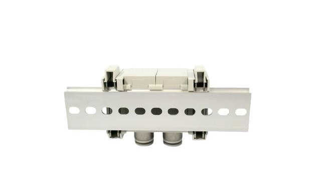 SS5Y5-60-02B par SMC