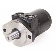 PARKER TE0260FS130AAAA