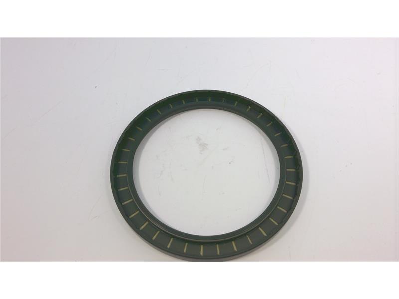 FREUDENBERG 135X170X12SC