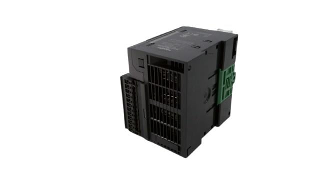 SCHNEIDER ELECTRIC TM221CE16R