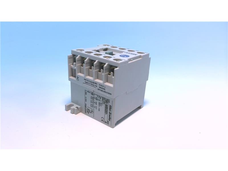 ALLEN BRADLEY 700-MB220A24S