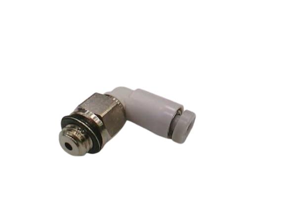 SMC KQ2L02-M5N