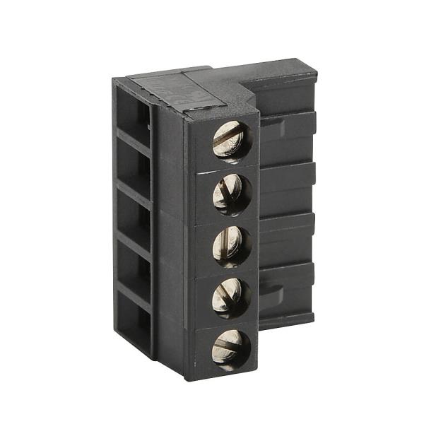 AUTOMATION DIRECT BX-RTB05