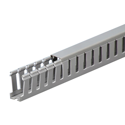 IBOCO T1-0522G