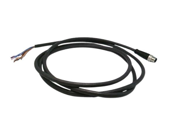 EFECTOR ASTGH080MSS0002H08-E12436