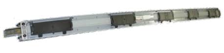 SIEMENS SX406A10PL10