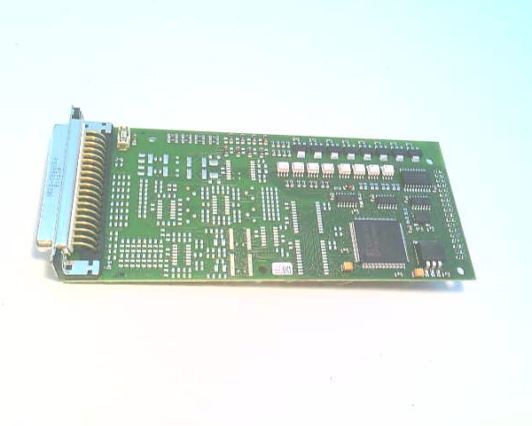ETEL DSO-HIO311-000