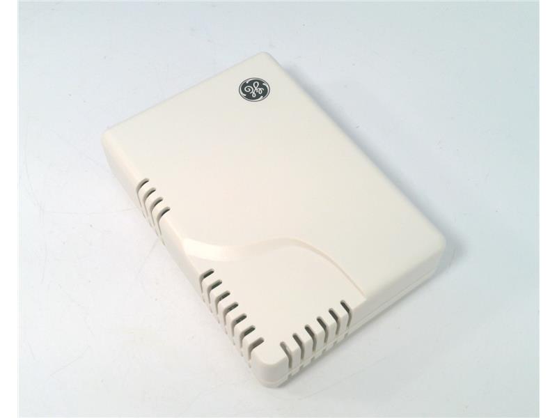 TELAIRE 5003-5V