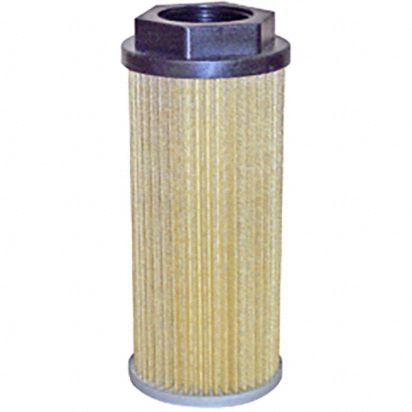 CLARCOR INC PT9224