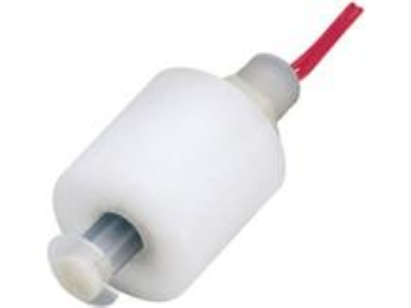 GEMS SENSORS 189739