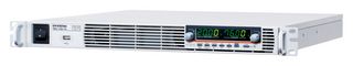 PSU 100-15 by GW INSTEK