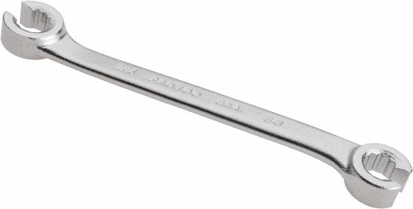 STANLEY BLACK & DECKER J3764T
