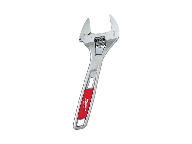 MILWAUKEE POWER TOOLS 48-22-7508