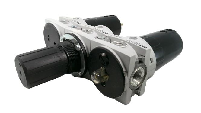 PARKER P3YCB96SGANFLNF