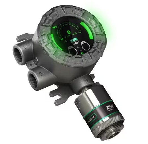 A-X5000:-0-F-0-0-0-16-64-0 por MSA