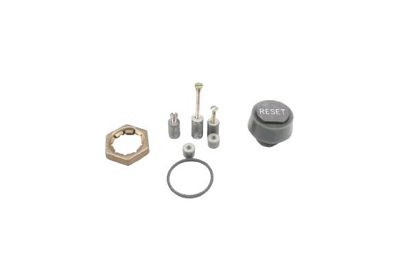 EATON CORPORATION 176C585G07