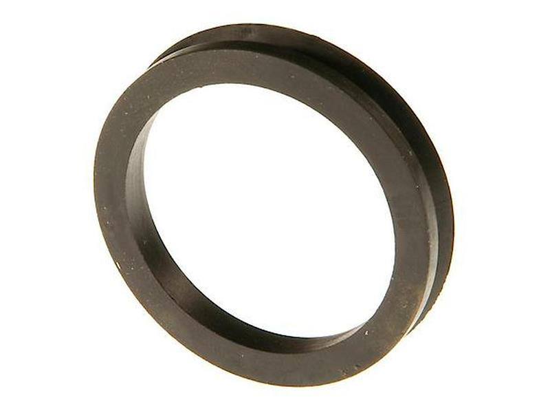 SKF 400451