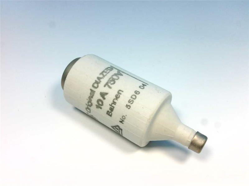 SIEMENS 5SD604
