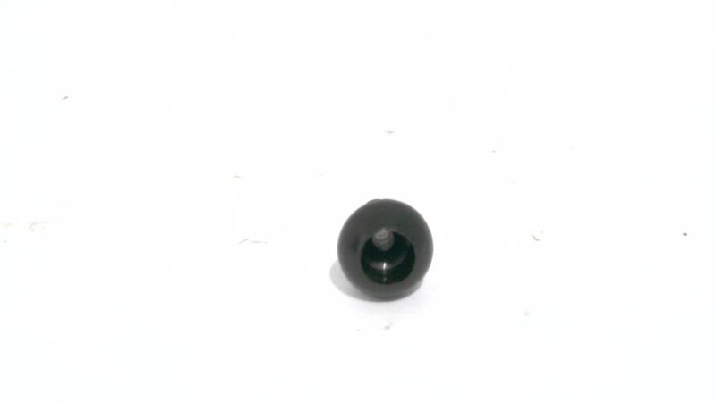 PARKER 328HB-4BPP