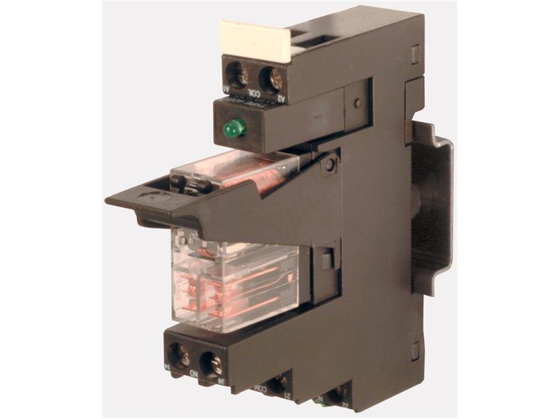 CABUR XCM2C048