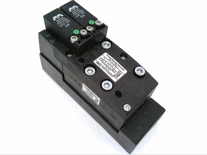 BOSCH 2611-0-9120-1