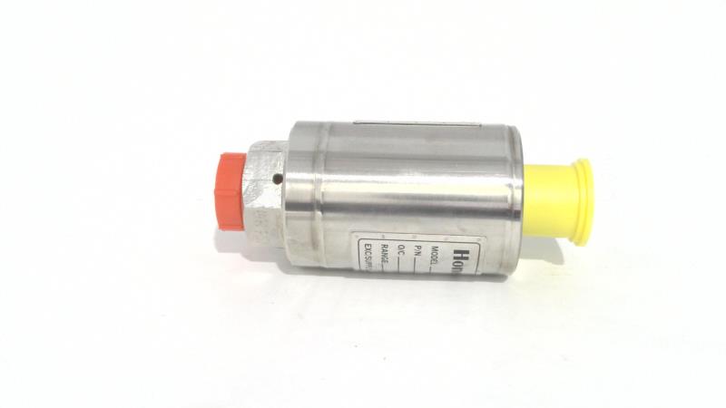 060-J992-02ZG por HONEYWELL