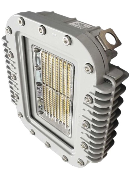DIALIGHT ALU7BC24DNWNGN