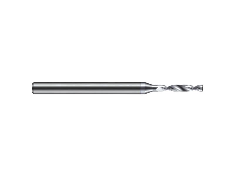 HARVEY TOOL FBG0625-C8